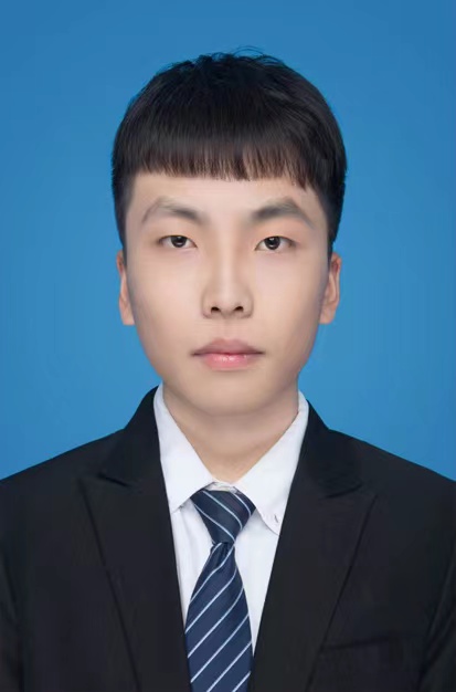 河北石家莊律師團(tuán)隊(duì):陸貴鵬