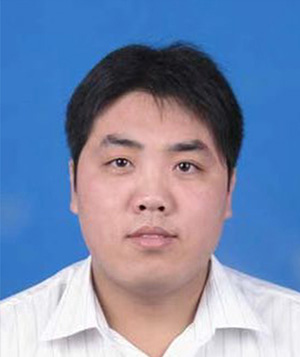 河北石家莊律師團(tuán)隊(duì):王霄朋