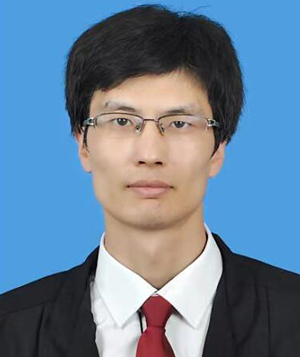 河北石家莊律師團(tuán)隊(duì):豆興超