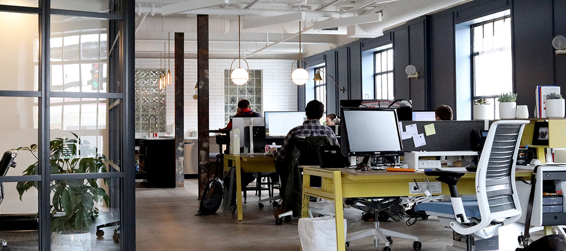 河北萬(wàn)垚律師事務(wù)所