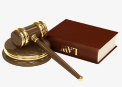 關(guān)于金融方面的法律法規(guī)都有哪些