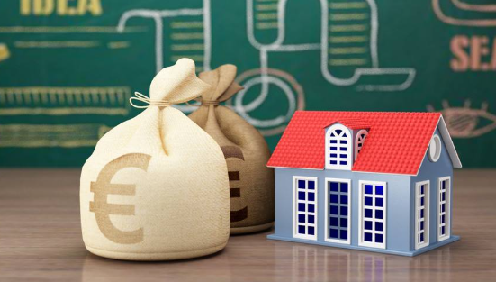 房地產(chǎn)法的基本原則有哪些