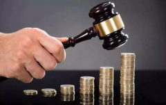 互聯(lián)網(wǎng)金融案件司法實踐的基本原則