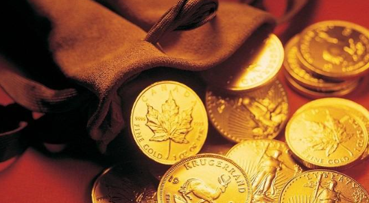 借高利貸需要什么手續(xù)