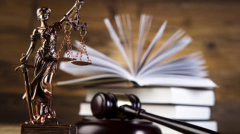 怎么行使刑事辯護權(quán)