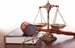 國內(nèi)企業(yè)如何應(yīng)對(duì)涉外知識(shí)產(chǎn)權(quán)糾紛