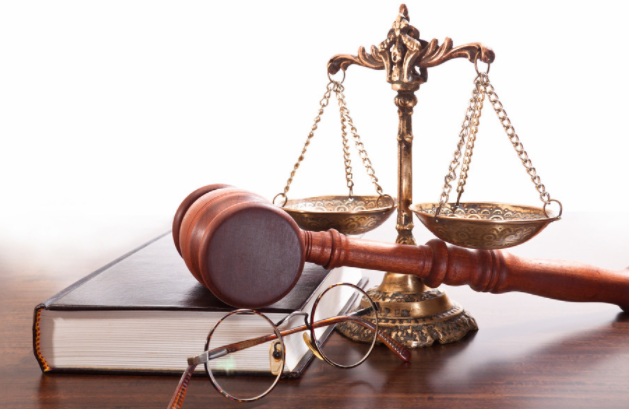 國(guó)內(nèi)企業(yè)如何應(yīng)對(duì)涉外知識(shí)產(chǎn)權(quán)糾紛