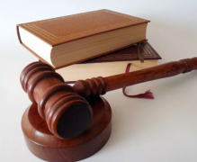 遇到涉外知識(shí)產(chǎn)權(quán)糾紛該如何應(yīng)對(duì)