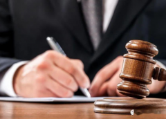 涉外知識(shí)產(chǎn)權(quán)訴訟需注意的問題