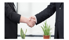 有限責(zé)任公司與其他公司合并程序有哪些