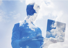 資本市場(chǎng)法治根基加速夯實(shí)