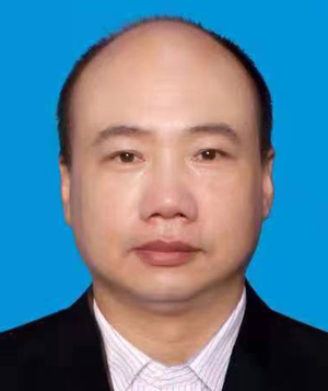 河北石家莊律師團(tuán)隊(duì):于韶輝