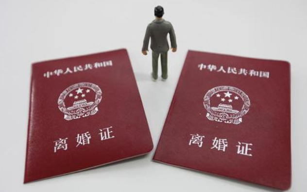 協(xié)議離婚的離婚協(xié)議書有法律效力嗎