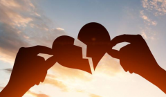 詳細講解起訴離婚的流程和費用問題