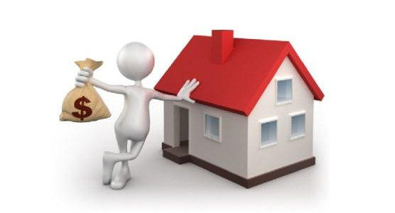 新婚姻法結(jié)婚后房產(chǎn)歸屬哪一方