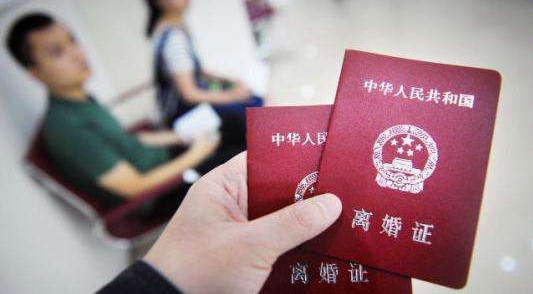 石家莊張某詢(xún)問(wèn):不允許離婚的六個(gè)條件是什么