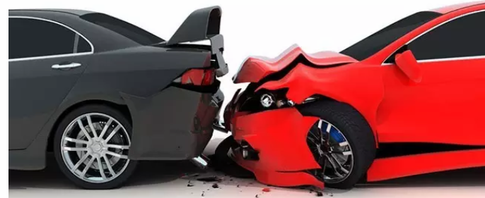 交通事故對方全責(zé)不來處理怎么辦