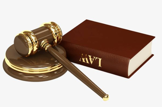 石家莊請的律師官司輸了還收費(fèi)嗎