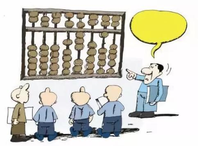 石家莊公司清算后資產(chǎn)如何處理