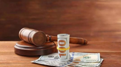 石家莊刑事案件律師費(fèi)用收取標(biāo)準(zhǔn)是什么