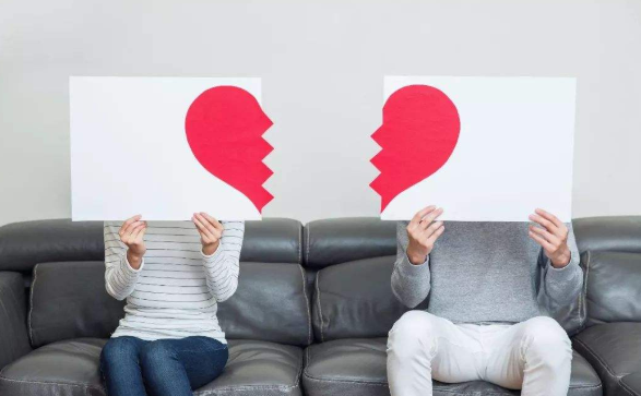 起訴離婚需要準備哪些材料