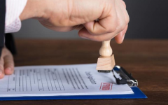 房產(chǎn)公證書(shū)有效期是多長(zhǎng)時(shí)間