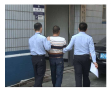 在石家莊刑事拘留律師費(fèi)3萬貴嗎