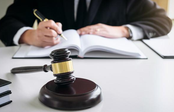 刑拘的正確程序怎么走