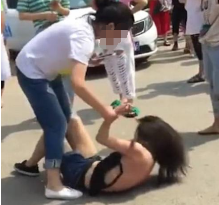 告小三需要準(zhǔn)備哪些證據(jù)