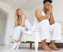 婚外情取證要多少費(fèi)用