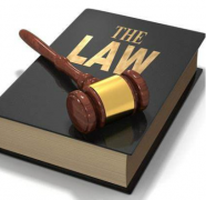 刑事辯護(hù)律師最早什么時候能夠?qū)嵭虚喚頇?quán)