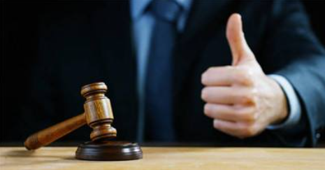 民事坐牢還用賠償嗎