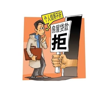 幫好朋友貸款對(duì)方不還款能找律師打官司嗎