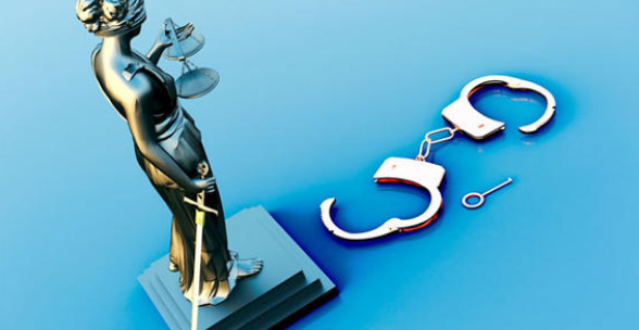 刑法是根據(jù)什么制定的