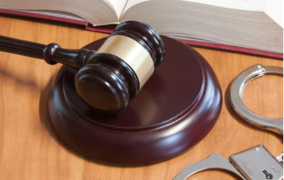 一般刑事犯罪和嚴(yán)重刑事犯罪區(qū)別