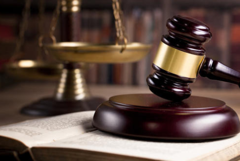 刑事案件接警后多長(zhǎng)時(shí)間受案