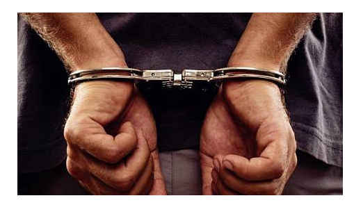 刑事拘留到判刑最快需要多少個(gè)月