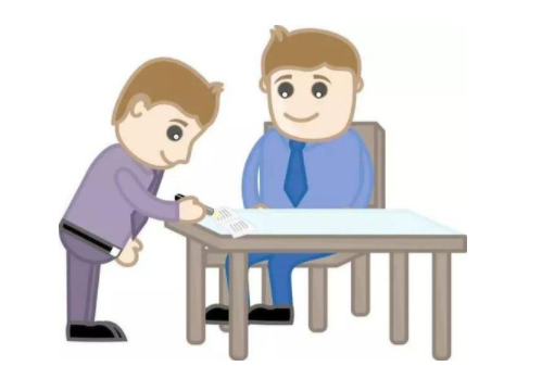 口頭協(xié)議沒證據(jù)怎么辦