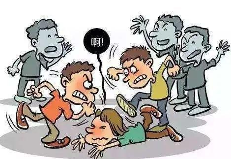 故意傷害罪追訴期多少年