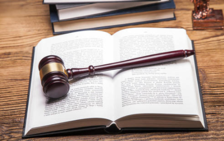 虛假宣傳罪立案標(biāo)準(zhǔn)