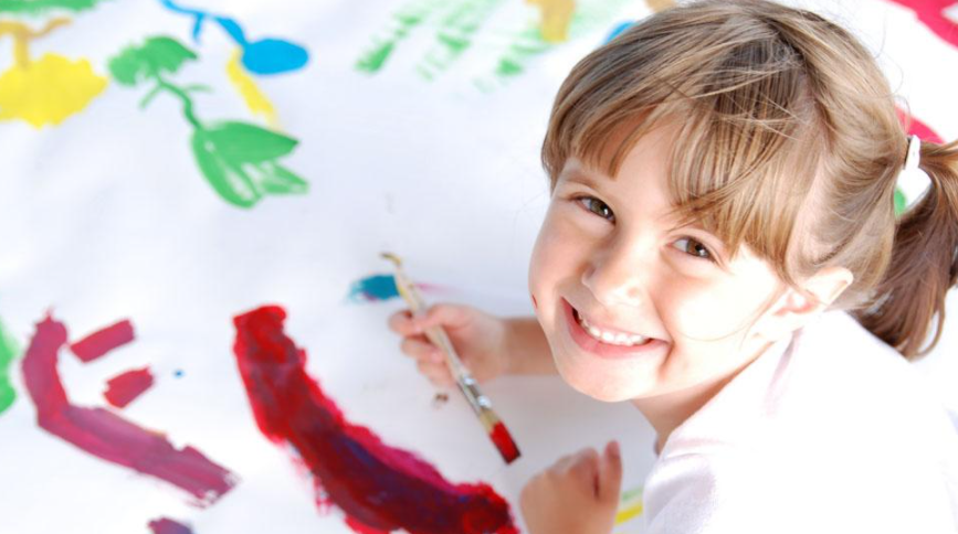 多次不讓探視可以申請變更撫養(yǎng)權嗎