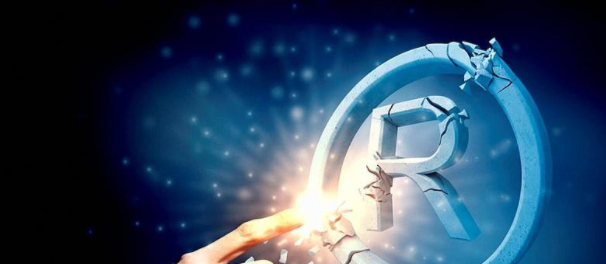 商標(biāo)權(quán)的有效期限為幾年