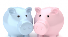 夫妻共同財產(chǎn)怎么認定