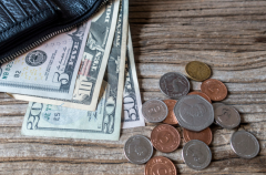 欠條借條哪個(gè)好打官司