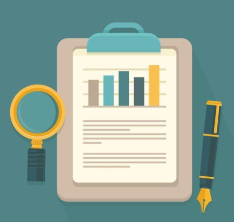 轉(zhuǎn)讓合同怎么寫才有效