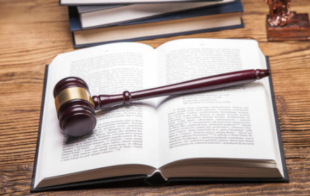 刑事強(qiáng)制措施是什么意思