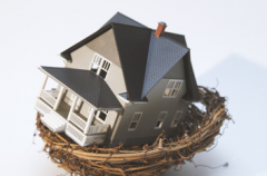 房屋租賃合同糾紛可以報(bào)警嗎