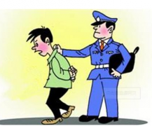 刑事拘留轉(zhuǎn)為逮捕后可以取保嗎