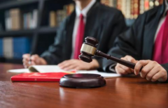 取保候?qū)徥鞘裁匆馑?>
							</a>
							<span id=