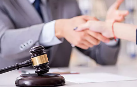 名譽(yù)侵權(quán)罪立案標(biāo)準(zhǔn)是什么